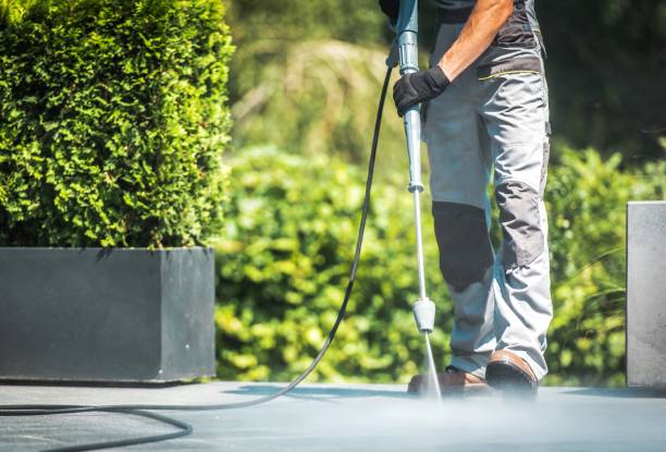 Best Graffiti Removal  in Whitemarsh Island, GA