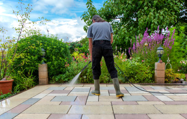 Best Winterizing Services  in Whitemarsh Island, GA